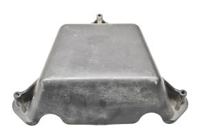 Polaris - 11 Polaris Ranger Crew 800 EFI Front Bumper Guard Cover - Image 2