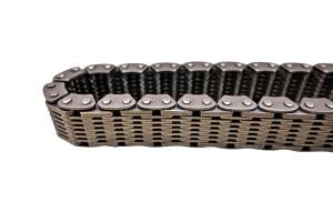 Polaris - 20 Polaris Sportsman 570 4x4 Transmission Output Chain - Image 2