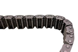Polaris - 20 Polaris Sportsman 570 4x4 Transmission Output Chain - Image 5