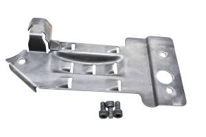 18 Polaris Sportsman 850 4x4 High Lifter Crankcase Oil Windage Plate