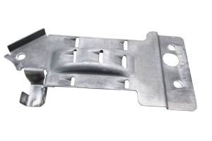 Polaris - 18 Polaris Sportsman 850 4x4 High Lifter Crankcase Oil Windage Plate - Image 2