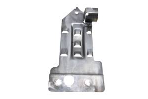 Polaris - 18 Polaris Sportsman 850 4x4 High Lifter Crankcase Oil Windage Plate - Image 3