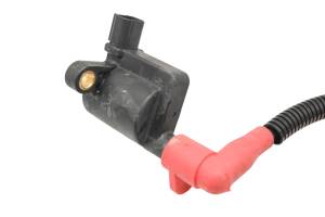 Polaris - 19 Polaris Sportsman 570 EPS 4x4 Ignition Coil - Image 4