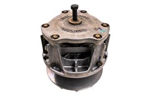 20 Polaris Sportsman 570 4x4 Primary Drive Clutch Eps
