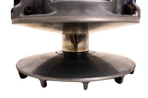 Polaris - 20 Polaris Sportsman 570 4x4 Primary Drive Clutch Eps - Image 3