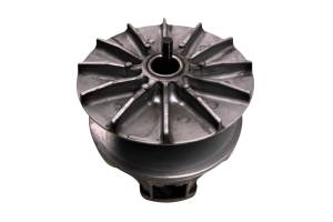 Polaris - 20 Polaris Sportsman 570 4x4 Primary Drive Clutch Eps - Image 4