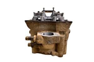 Polaris - 20 Polaris Sportsman 570 4x4 Cylinder Head - Image 2