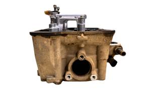 Polaris - 20 Polaris Sportsman 570 4x4 Cylinder Head - Image 3