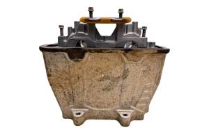 Polaris - 20 Polaris Sportsman 570 4x4 Cylinder Head - Image 4