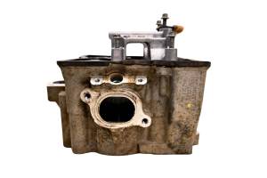 Polaris - 20 Polaris Sportsman 570 4x4 Cylinder Head - Image 5