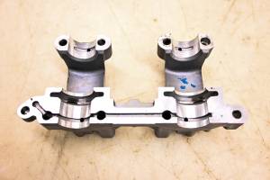 Polaris - 20 Polaris Sportsman 570 4x4 Cylinder Head - Image 6