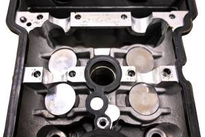 Polaris - 20 Polaris Sportsman 570 4x4 Cylinder Head - Image 7