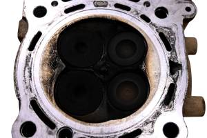 Polaris - 20 Polaris Sportsman 570 4x4 Cylinder Head - Image 9