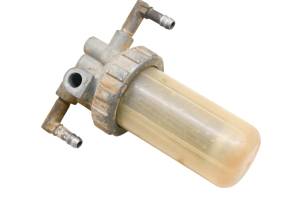 Kawasaki - 17 Kawasaki Mule Pro-DXT EPS LE Fuel Water Separator Filter KAF1000CH - Image 3