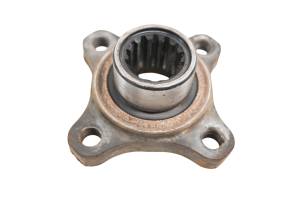 21 CF-Moto CForce 600 Touring 4x4 Transmission Output Flange