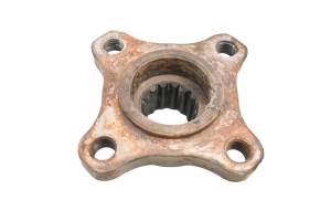CF-Moto - 21 CF-Moto CForce 600 Touring 4x4 Transmission Output Flange - Image 2