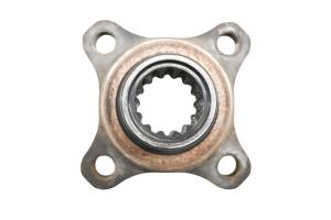 CF-Moto - 21 CF-Moto CForce 600 Touring 4x4 Transmission Output Flange - Image 3