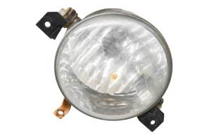 Kawasaki - 17 Kawasaki Mule Pro-DXT EPS LE Front Left Right Headlight KAF1000CH - Image 2