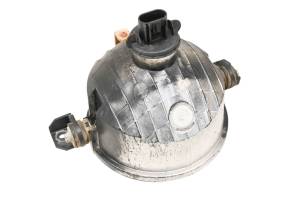 Kawasaki - 17 Kawasaki Mule Pro-DXT EPS LE Front Left Right Headlight KAF1000CH - Image 3