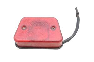 96 Polaris Sportsman 500 4x4 Tail Brake Light