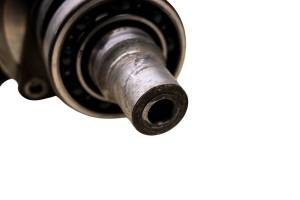 Polaris - 20 Polaris Sportsman 570 4x4 Crankshaft Crank Shaft - Image 4