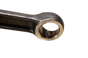 Polaris - 20 Polaris Sportsman 570 4x4 Crankshaft Crank Shaft - Image 6