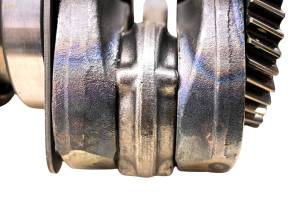 Polaris - 20 Polaris Sportsman 570 4x4 Crankshaft Crank Shaft - Image 7