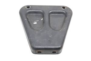 Polaris - 96 Polaris Sportsman 500 4x4 Transmission Mount Bracket - Image 1