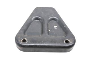 Polaris - 96 Polaris Sportsman 500 4x4 Transmission Mount Bracket - Image 2