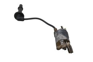 08 Kawasaki KFX450R Ignition Coil