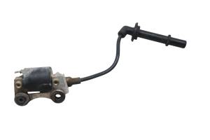 Kawasaki - 08 Kawasaki KFX450R Ignition Coil - Image 3