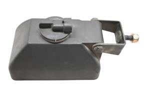 Polaris - 03 Polaris Sportsman 500 6x6 Front Right Headlight - Image 2