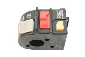 Polaris - 19 Polaris Sportsman 570 EPS 4x4 Headlight On Off Handlebar Switch - Image 3