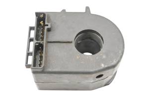 Polaris - 19 Polaris Sportsman 570 EPS 4x4 Headlight On Off Handlebar Switch - Image 4