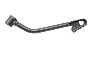21 CF-Moto CForce 600 Touring 4x4 Rear Brake Pedal