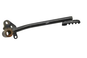 CF-Moto - 21 CF-Moto CForce 600 Touring 4x4 Rear Brake Pedal - Image 2