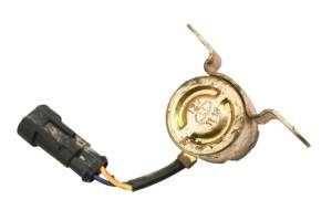 Polaris - 19 Polaris Sportsman 570 EPS 4x4 Starter Solenoid - Image 3