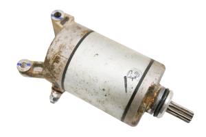 Polaris - 19 Polaris Sportsman 570 EPS 4x4 Starter Motor - Image 2