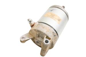 Polaris - 19 Polaris Sportsman 570 EPS 4x4 Starter Motor - Image 3