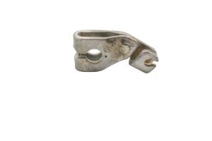 Kawasaki - 12 Kawasaki Brute Force 750 4x4i Front Differential Lever KVF750 - Image 3