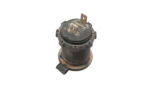 Kawasaki - 12 Kawasaki Brute Force 750 4x4i 12 Volt Accessory Outlet 12V KVF750 - Image 3