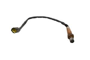 CF-Moto - 21 CF-Moto CForce 600 Touring 4x4 Oxygen O2 Sensor - Image 2