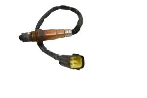 CF-Moto - 21 CF-Moto CForce 600 Touring 4x4 Oxygen O2 Sensor - Image 3