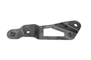 CF-Moto - 21 CF-Moto CForce 600 Touring 4x4 Eps Power Steering Unit Bracket Mount - Image 2