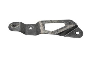 CF-Moto - 21 CF-Moto CForce 600 Touring 4x4 Eps Power Steering Unit Bracket Mount - Image 3