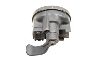 Polaris - 04 Polaris Predator 500 2x4 Thumb Throttle - Image 3