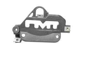 21 CF-Moto CForce 600 Touring 4x4 Gear Shift Select Guide Cover