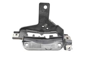 CF-Moto - 21 CF-Moto CForce 600 Touring 4x4 Gear Shift Select Guide Cover - Image 2