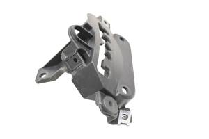 CF-Moto - 21 CF-Moto CForce 600 Touring 4x4 Gear Shift Select Guide Cover - Image 3