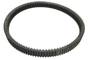 19 Polaris 800 Axyx SKS Clutch Belt 146"